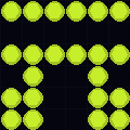24.167.135.106