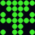 24.167.135.107