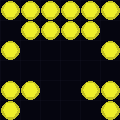 24.167.135.115