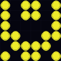 24.167.135.117