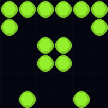 24.167.135.119