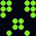24.167.135.12
