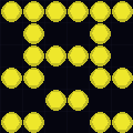 24.167.135.132