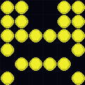 24.167.135.138