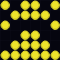 24.167.135.142