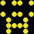 24.167.135.148