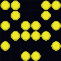 24.167.135.150