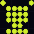24.167.135.151