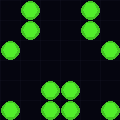 24.167.135.154