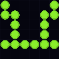 24.167.135.155