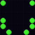 24.167.135.156