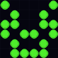 24.167.135.157