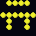24.167.135.164