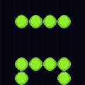 24.167.135.171