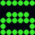24.167.135.191
