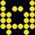 24.167.135.209