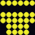 24.167.135.219