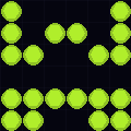 24.167.135.22