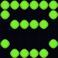 24.167.135.222