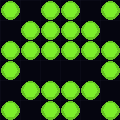 24.167.135.225