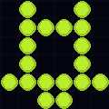 24.167.135.226