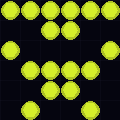 24.167.135.23
