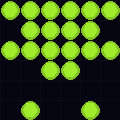 24.167.135.236