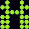 24.167.135.240