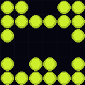 24.167.135.245