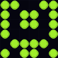 24.167.135.250