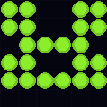 24.167.135.252
