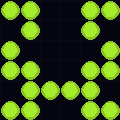24.167.135.3