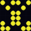 24.167.135.30