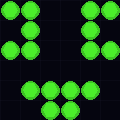 24.167.135.31