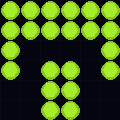 24.167.135.39