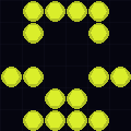 24.167.135.40