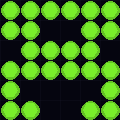 24.167.135.42