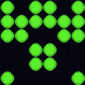 24.167.135.45