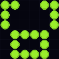 24.167.135.49
