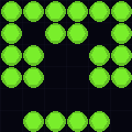 24.167.135.50