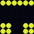 24.167.135.60