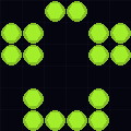 24.167.135.65