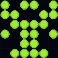 24.167.135.67