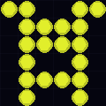24.167.135.68