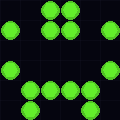 24.167.135.7