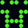 24.167.135.72