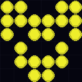 24.167.135.73