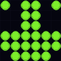 24.167.135.75