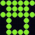 24.167.135.76