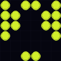 24.167.135.78